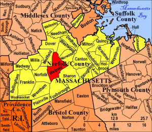 MA_Norfolk_Co_Walpole_map