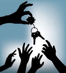 california bidding war